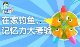 年糕妈妈爆料视频大全最新,视频大全背后的惊人真相