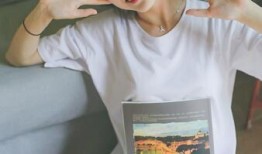 爆料闺蜜小视频,背后故事令人唏嘘