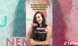 网红陈曦视频爆料51s网盘,揭秘网红圈背后的秘密