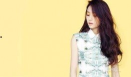 郑秀晶的爆料有哪些呢视频,视频内容深度解析