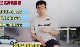 缅甸华侨网爆料视频最新