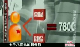 生活爆料实拍视频大全最新,实拍视频大全新鲜出炉