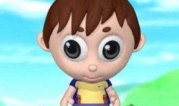 狗崽爆料动漫在线观看视频