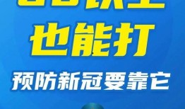 云浮新闻爆料电话,揭秘本地热点事件背后的真相