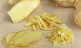 吃瓜姜姜免费,揭秘娱乐圈背后的那些事儿