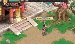 幻想造物最新爆料,揭秘神秘世界背后的奇幻奥秘