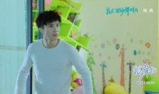 我们的少年时代第38集在线观看,青春岁月的转折点