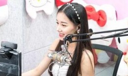 二丫主播爆料宝哥视频大全,宝哥视频大全背后的精彩故事