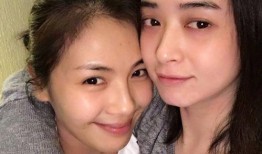 我用吃瓜系统捧红半个娱乐圈