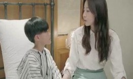 娱乐圈爆料科,幕后真相大曝光