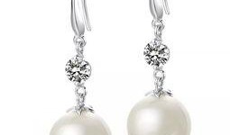 在线观看珍珠耳环,穿越时空的美丽传奇