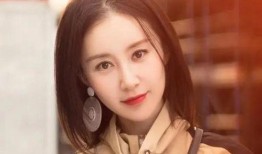 舒畅爆料最新情况是什么,揭秘娱乐圈惊人内幕