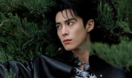 优酷娱乐爆料王鹤棣视频,优酷娱乐爆料幕后故事