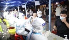 石家庄12中最新爆料事件,校园事件引发社会关注