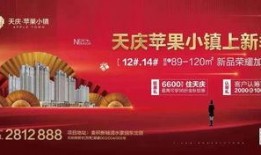 创城时刻最新爆料,揭秘最新爆料背后的城市变革风云