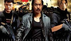 死魂盒国语版在线观看,揭秘神秘诅咒，探寻生死之谜！