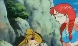 重庆小黄爆料最新视频,揭秘事件真相